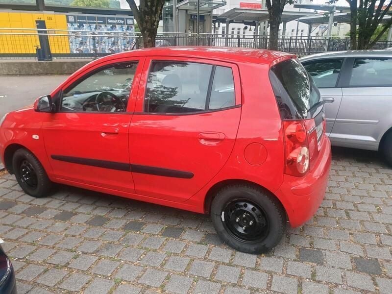Bild 4/4