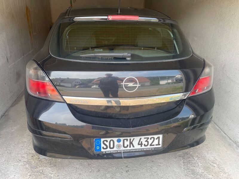 Bild 3