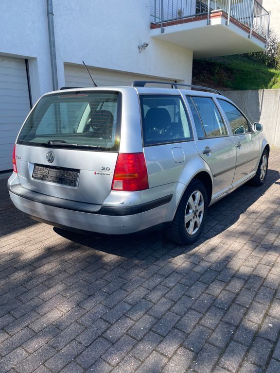 Bild 3/4