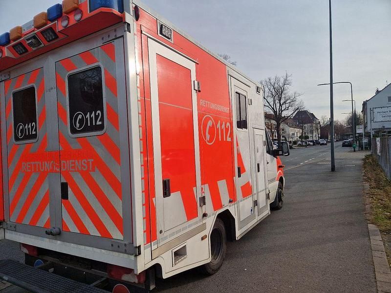 Gebraucht Mercedes Sprinter 190 PS (139 kW) 2016 Weiß Van