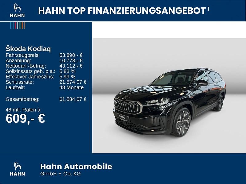 Bild 2/3