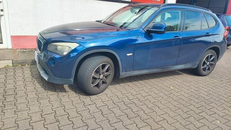 Bild 2/4