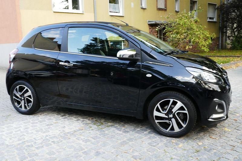 Bild 4/4