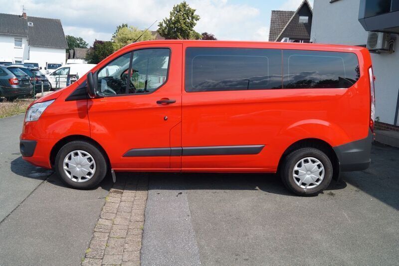 Bild 4/4