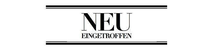 Weiß Gebraucht 2022 Fiat Fiorino Basis Van | 10.980 € - Bild 1/1