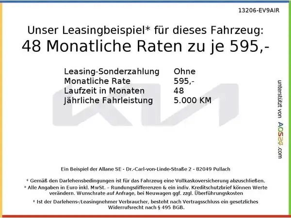 Bild 2/3