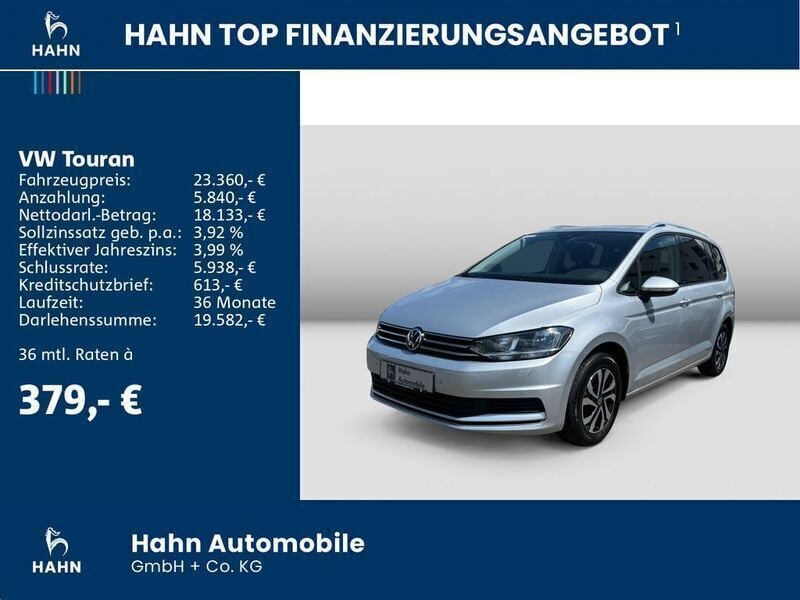 Bild 2/2