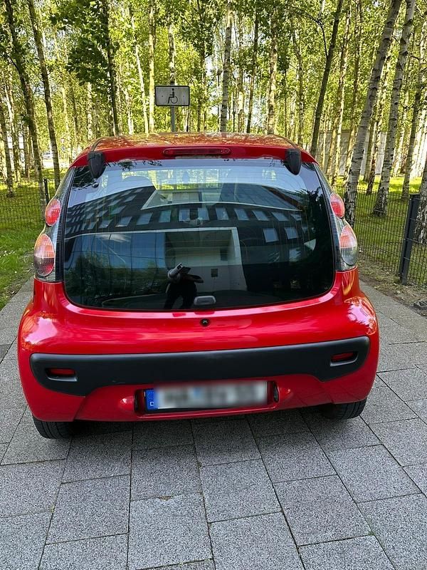 Bild 2/4