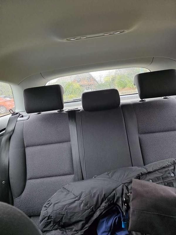 Gebraucht Audi A3 S-Line 125 PS (91 kW) 2007 Grau Kleinwagen