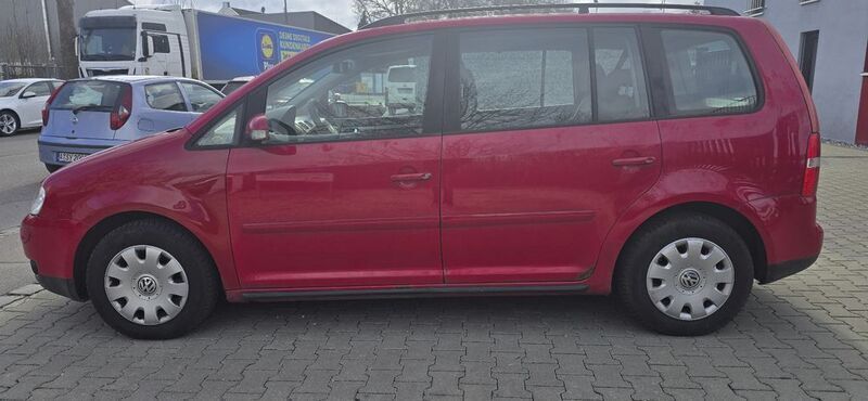Bild 2/4