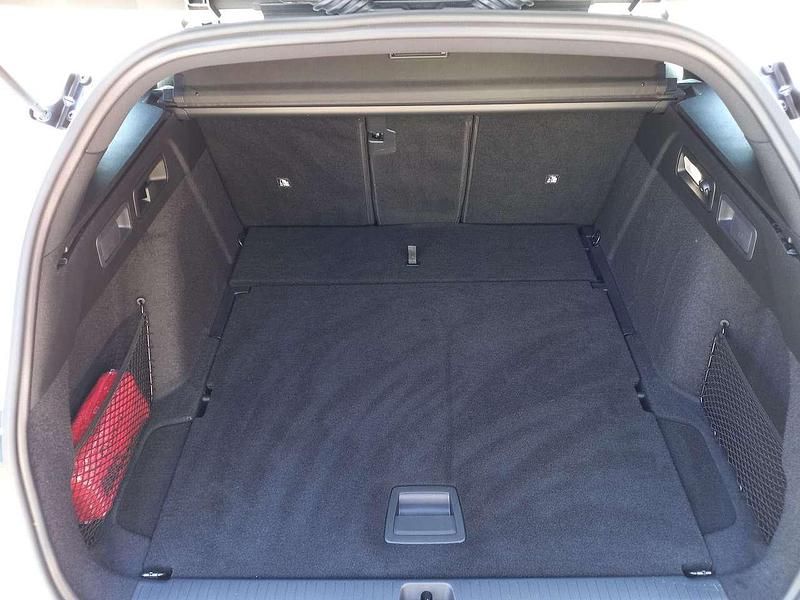 Gebraucht Opel Astra 131 PS (96 kW) 2024 Weiß Kombi