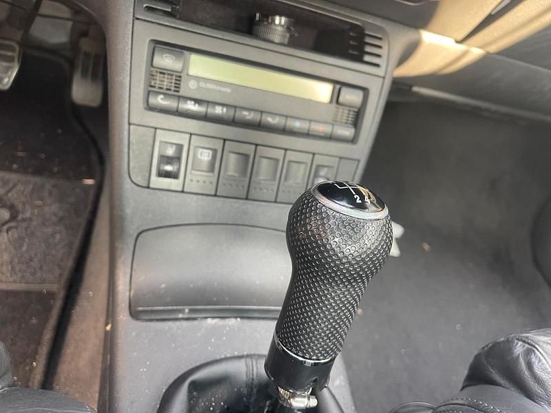 Gebraucht VW Polo 90 PS (66 kW) 2000 Silber Kleinwagen