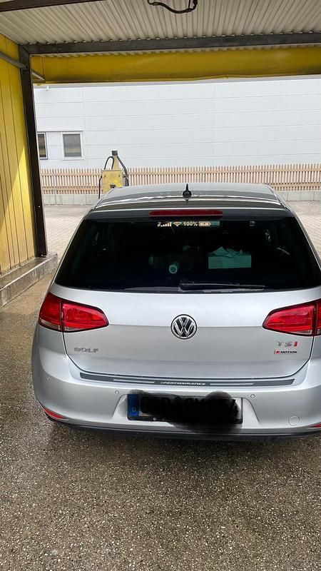Bild 2/4