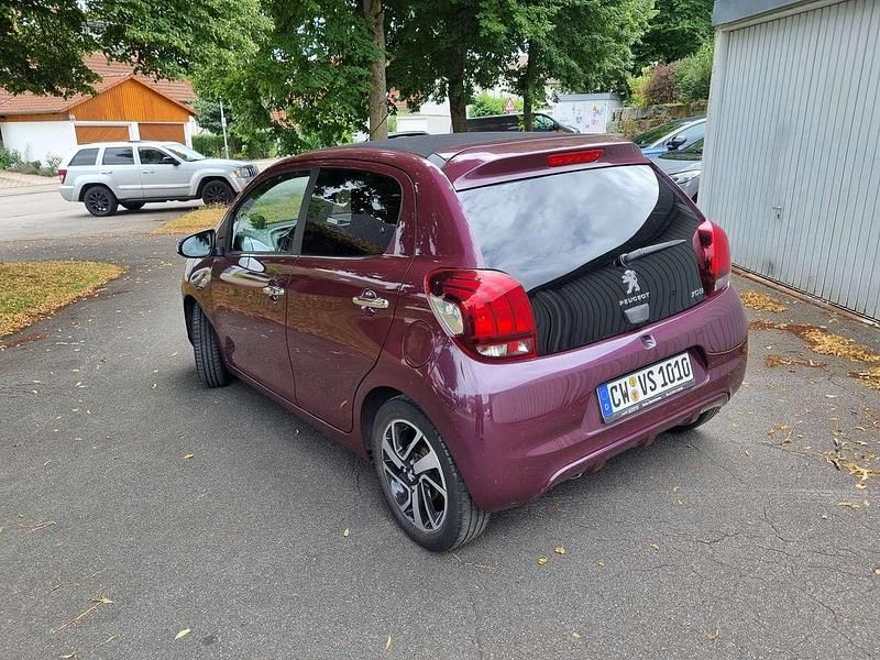 Bild 4/4