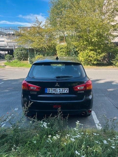 Bild 3/3