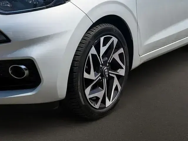 Gebraucht Hyundai i10 N Line 101 PS (74 kW) 2021 Andere Kleinwagen