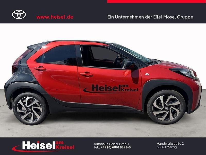 Bild 2/4