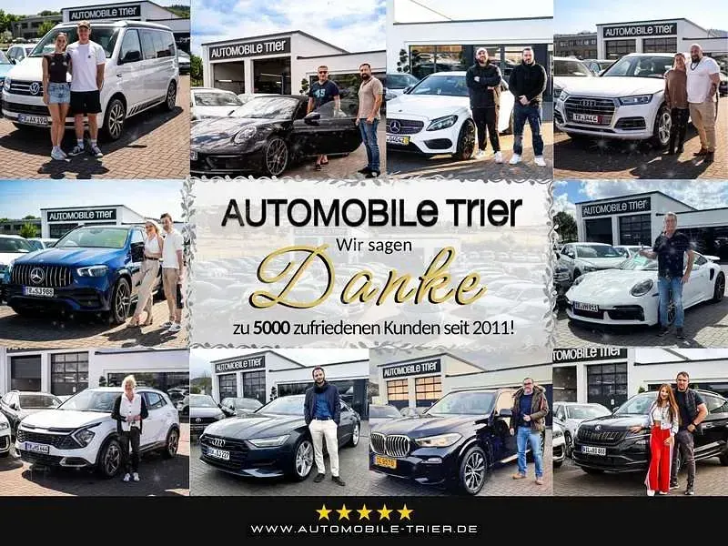 Gebraucht BMW X4 M M Sport 360 PS (264 kW) 2020 Sonnenstein (metallic) SUV