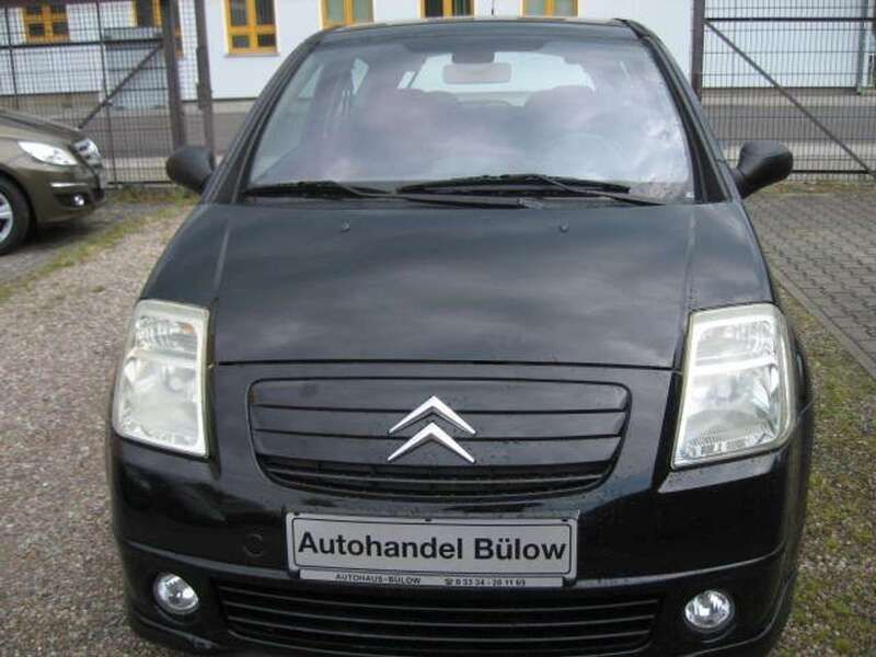 Bild 2