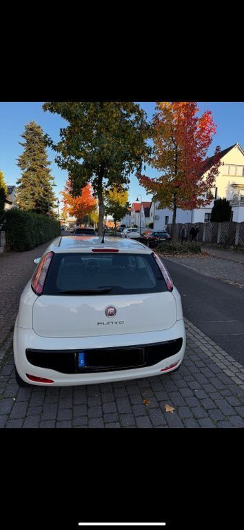 Bild 3/4