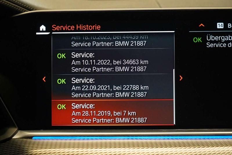 Second-hand BMW X5 Performance 400 CP (294 kW) 2019 Gri SUV