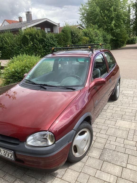 Bild 2/4