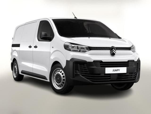 Andere Neu 2025 Citroën Jumpy Van / Kleinbus | 26.801 € (Fairer Preis) - Bild 1/1