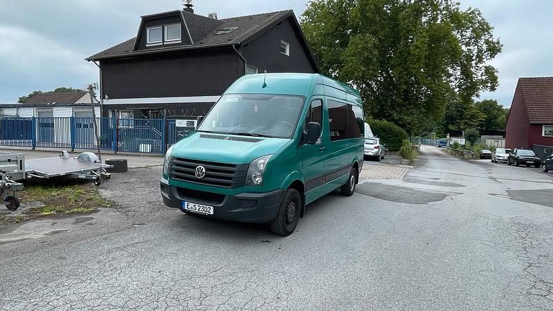 Bild 2/4