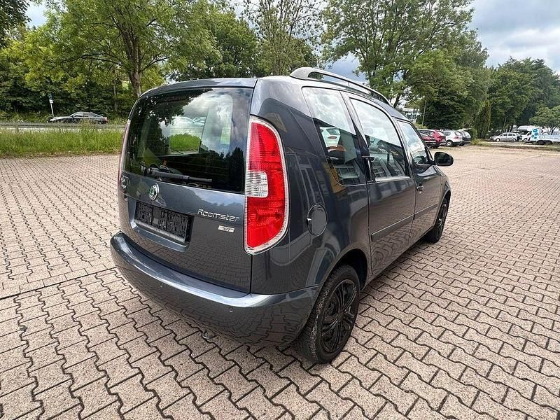 Bild 4/4
