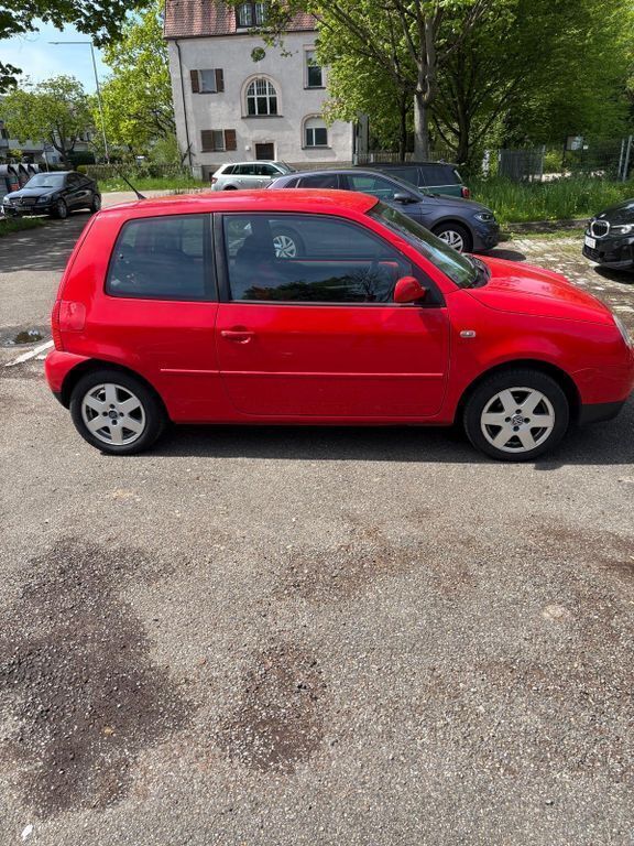 Bild 4/4