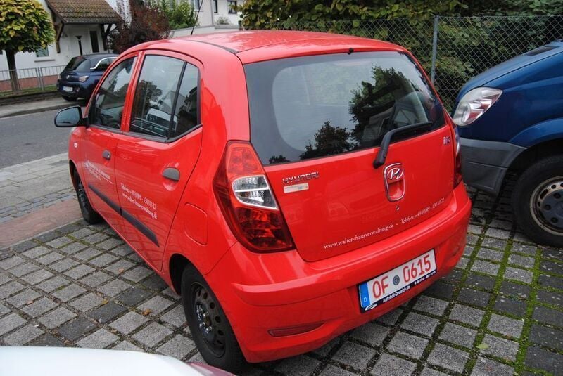 Bild 3/4