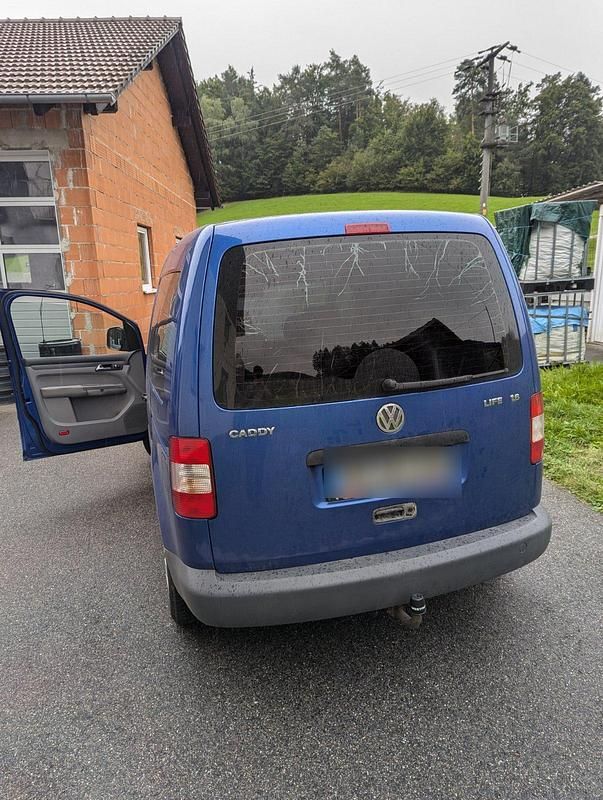 Bild 3/4