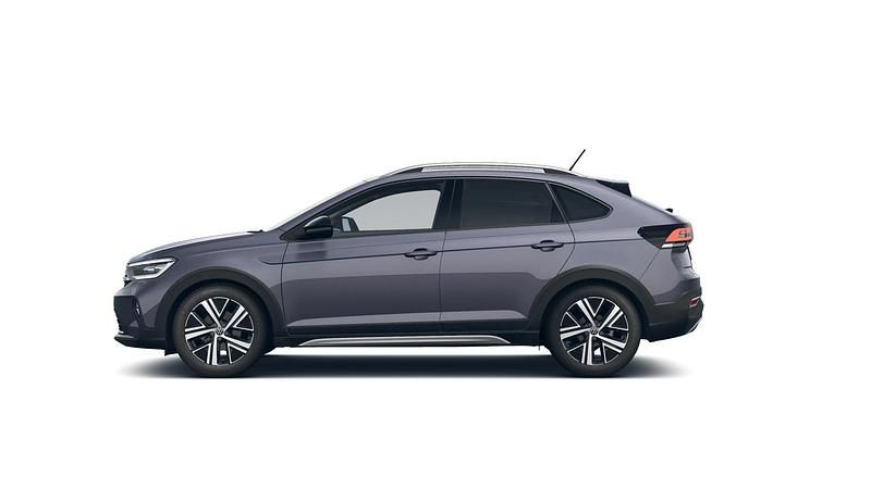 Gebraucht VW Taigo Style 116 PS (85 kW) 2025 SUV
