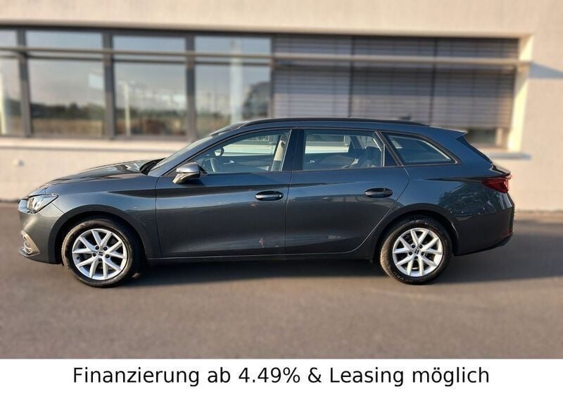 Bild 3/4
