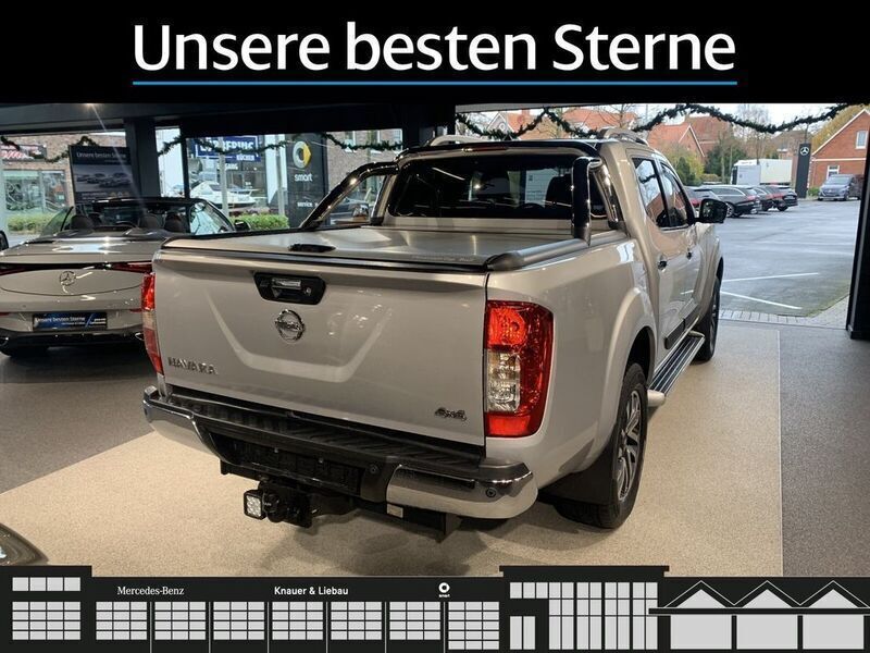 Bild 4/4