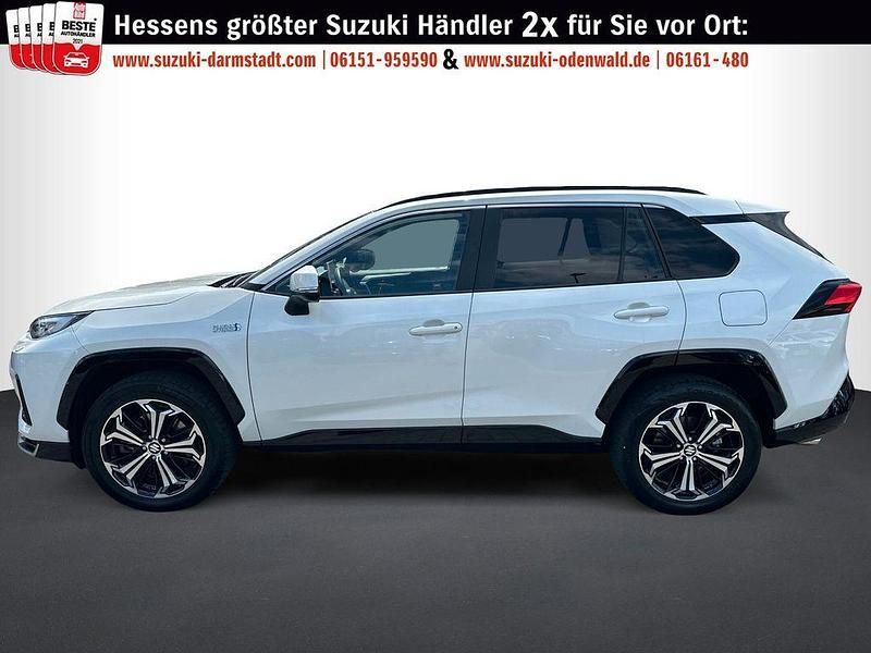 Bild 3/4