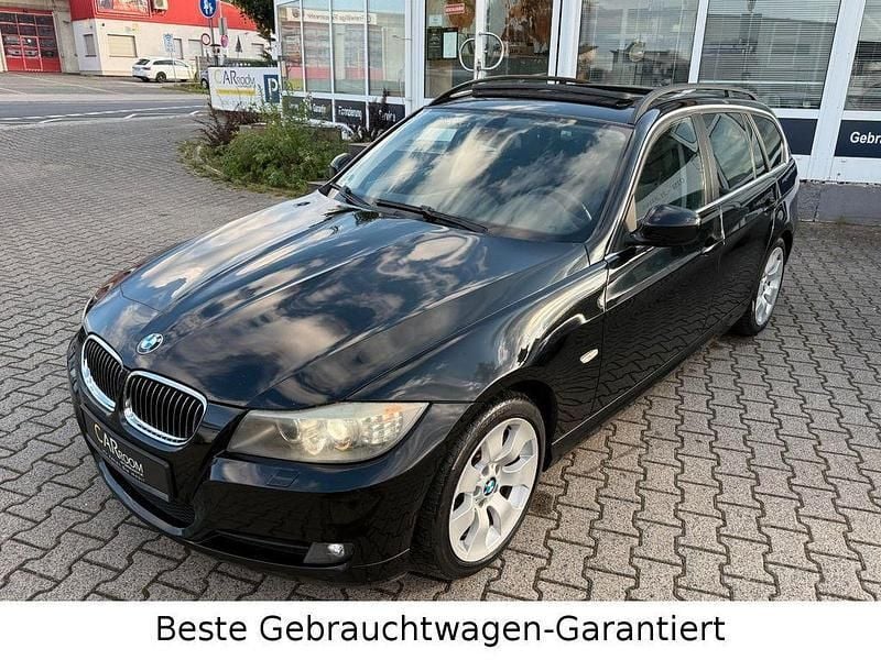 Bild 4/4