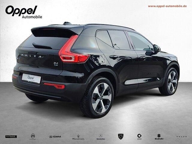 Gebraucht Volvo XC40 145 PS (106 kW) 2025 SUV