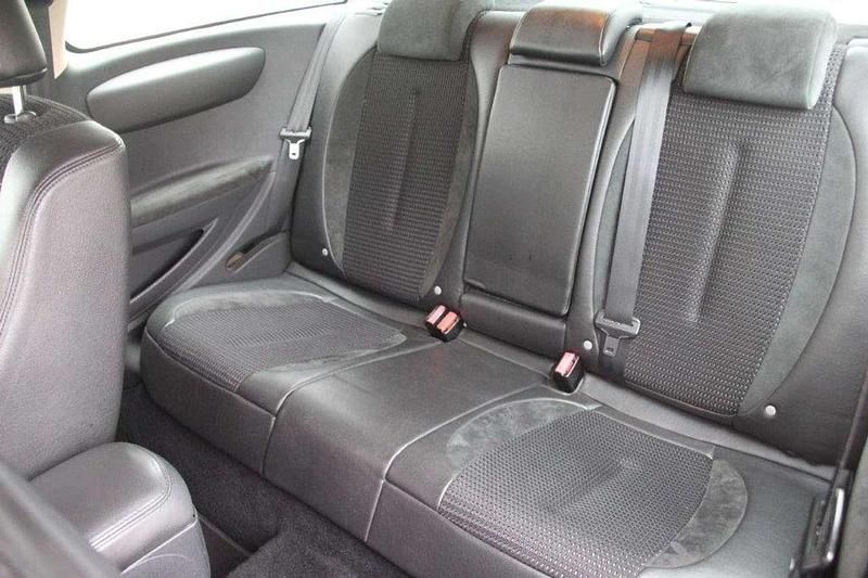 Gebraucht Citroën C4 136 PS (100 kW) 2005 Coupé