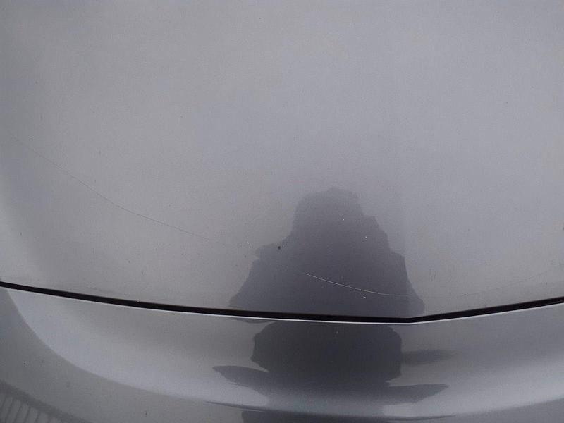 Gebraucht Opel Corsa Color Edition 90 PS (66 kW) 2018 Grau Kleinwagen