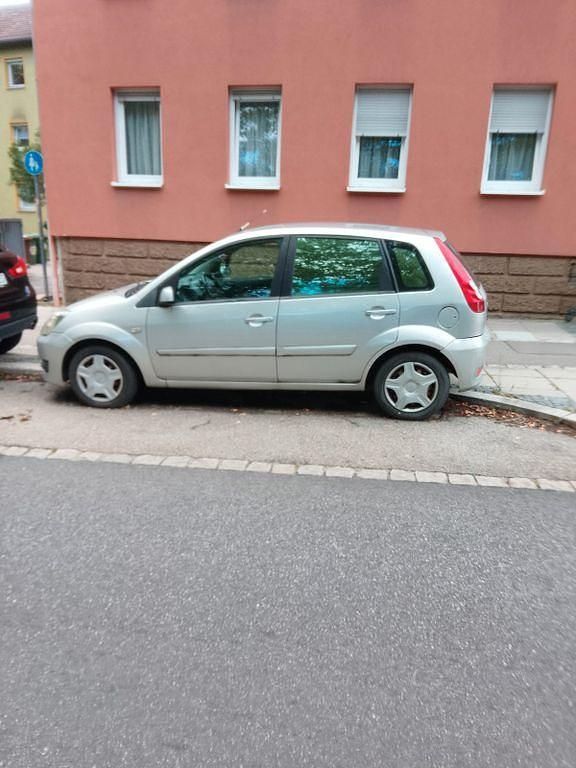Bild 3/4