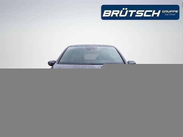 Gebraucht Cupra Born 169 kW (231 PS) 2023 Blau Kleinwagen