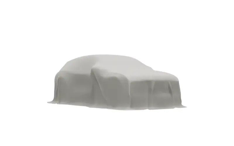 Grau Neu 2024 Cupra Leon VZ Limousine | 39.980 € (Teuer) - Bild 1/1