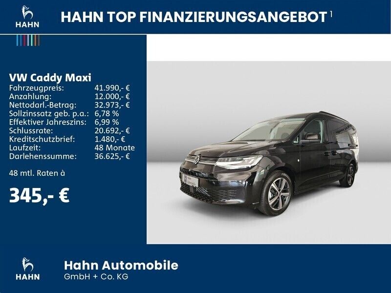 Bild 2/3