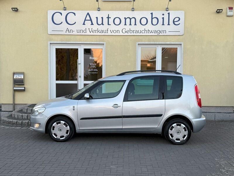 Bild 3/4