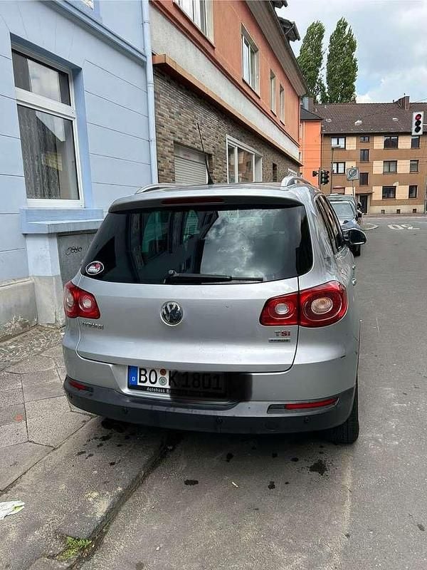 Bild 4/4
