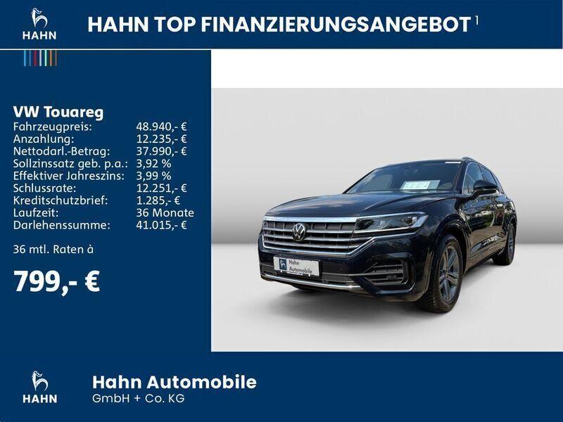 Bild 2/2