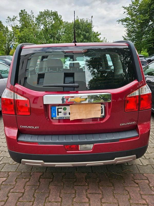 Bild 2/4