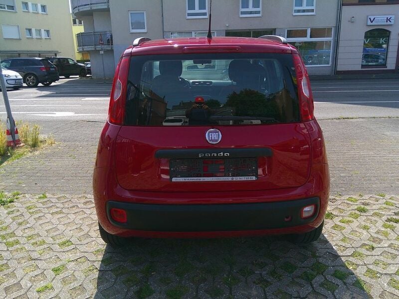 Bild 3/4