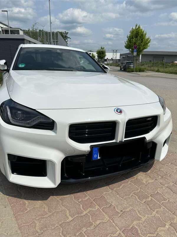 Bild 3/4
